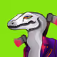 267