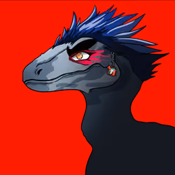 Clever Ghoul 455