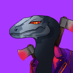 Clever Ghoul 362