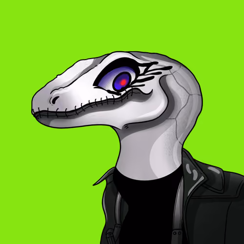 Clever Ghoul 222