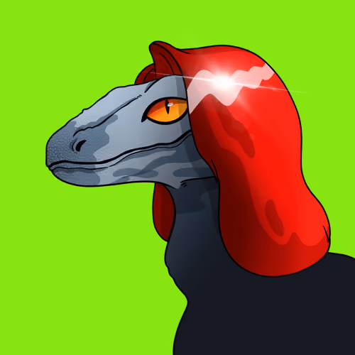 Clever Ghoul 249