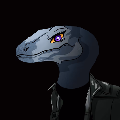 Clever Ghoul 567