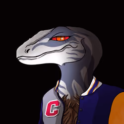 Clever Ghoul 10