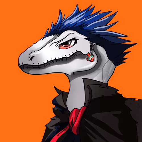 Clever Ghouls