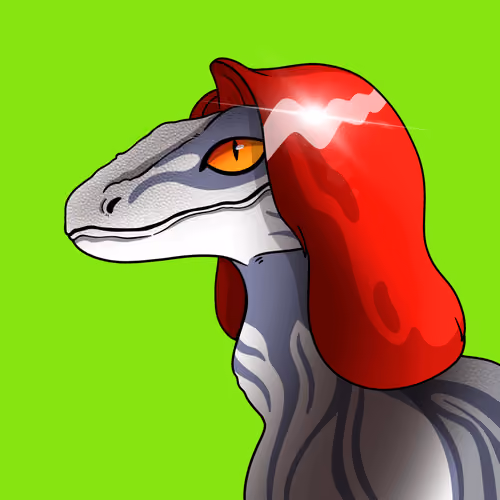 Clever Ghoul 67