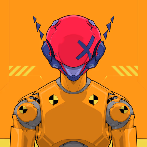Soundscape Avatar Accessory Marketplace