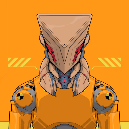 Soundscape Avatar Accessory Marketplace
