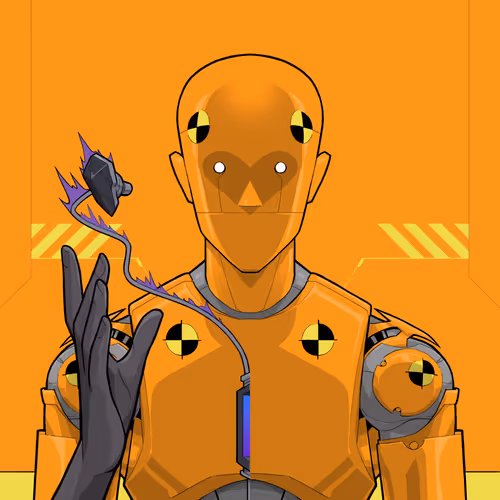 Soundscape Avatar Accessory Marketplace