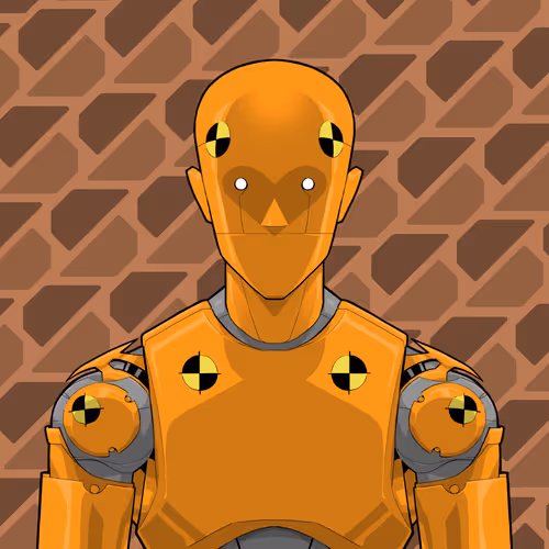 Soundscape Avatar Accessory Marketplace