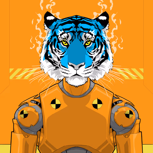 Soundscape Avatar Accessory Marketplace