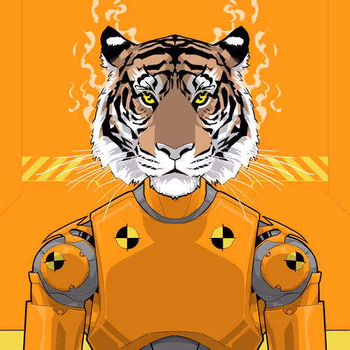 Soundscape Avatar Accessory Marketplace