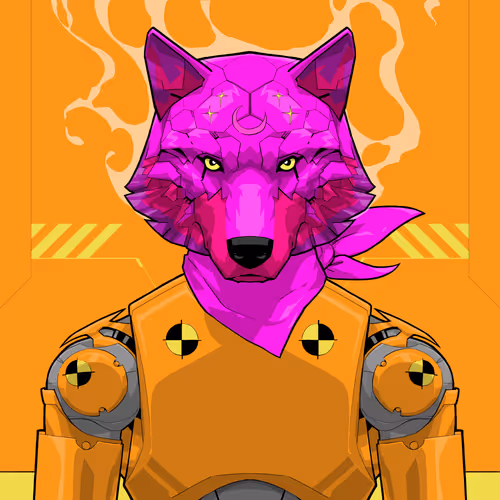 Soundscape Avatar Accessory Marketplace