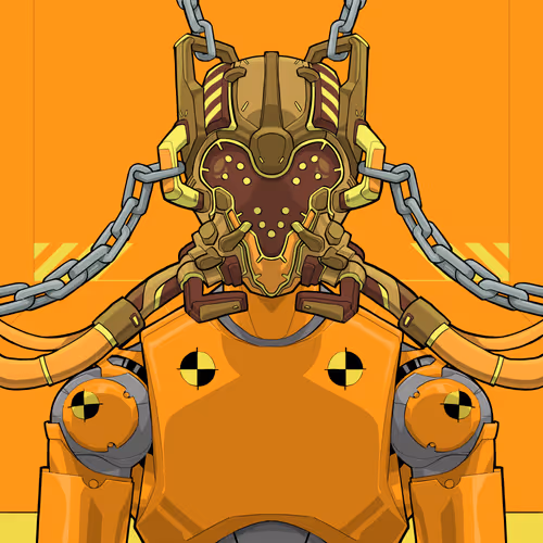 Soundscape Avatar Accessory Marketplace