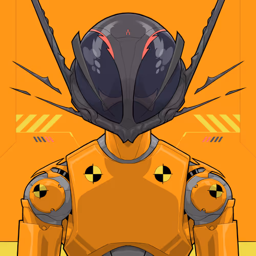 Soundscape Avatar Accessory Marketplace