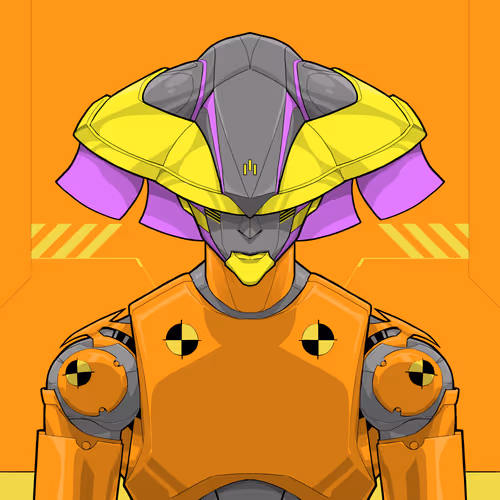 Soundscape Avatar Accessory Marketplace