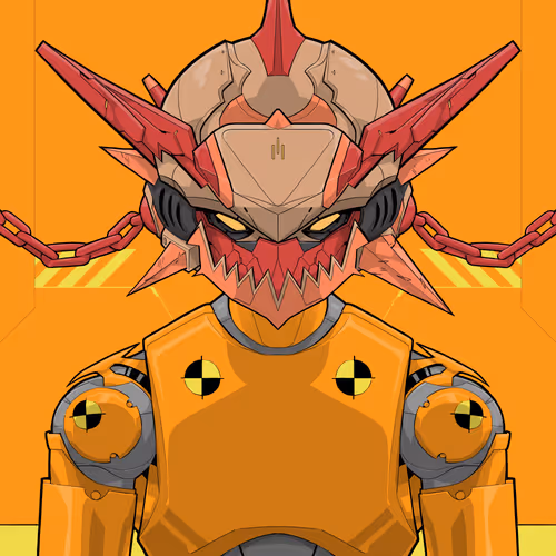 Soundscape Avatar Accessory Marketplace