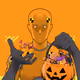 547
