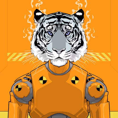 Soundscape Avatar Accessory Marketplace
