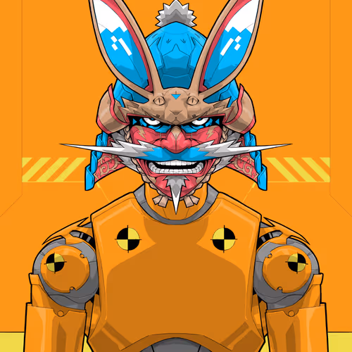 Soundscape Avatar Accessory Marketplace