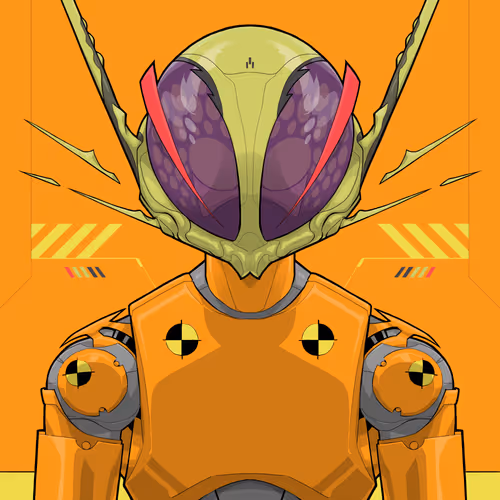 Soundscape Avatar Accessory Marketplace