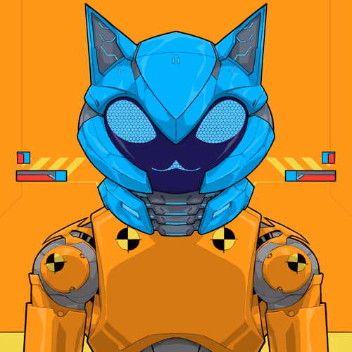 Soundscape Avatar Accessory Marketplace