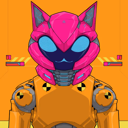 Soundscape Avatar Accessory Marketplace