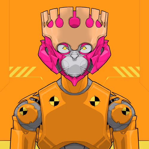 Soundscape Avatar Accessory Marketplace