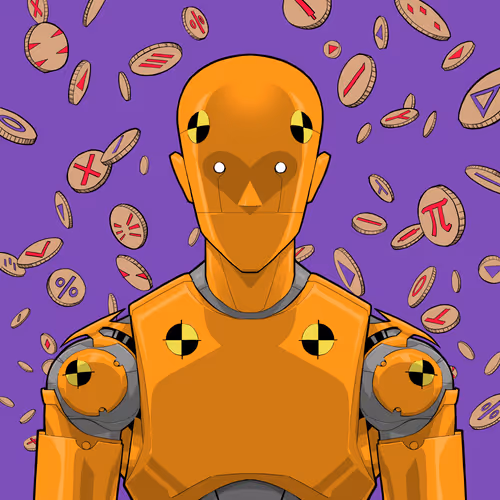 Soundscape Avatar Accessory Marketplace
