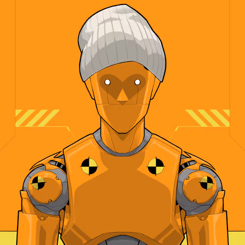 Soundscape Avatar Accessory Marketplace
