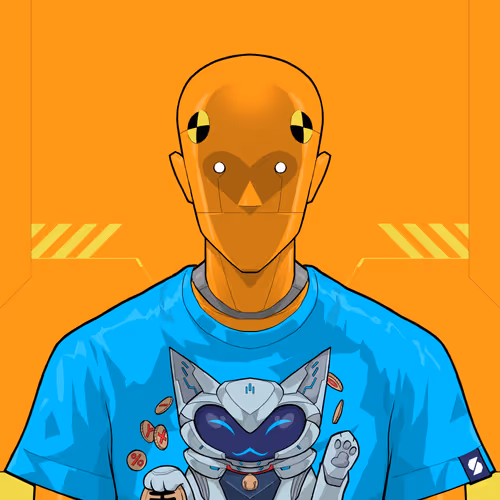Soundscape Avatar Accessory Marketplace