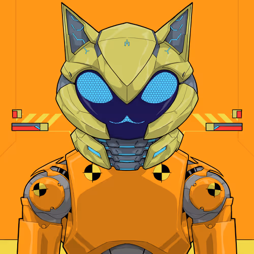 Soundscape Avatar Accessory Marketplace