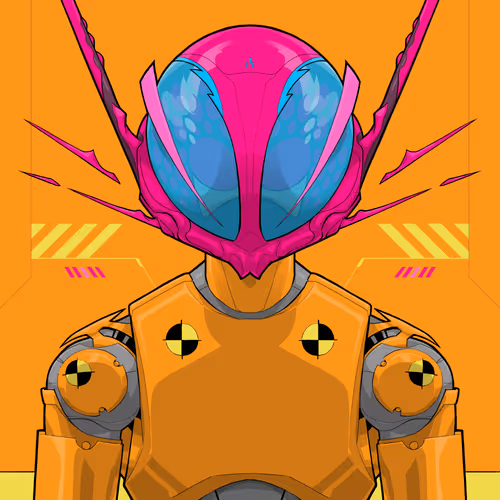 Soundscape Avatar Accessory Marketplace