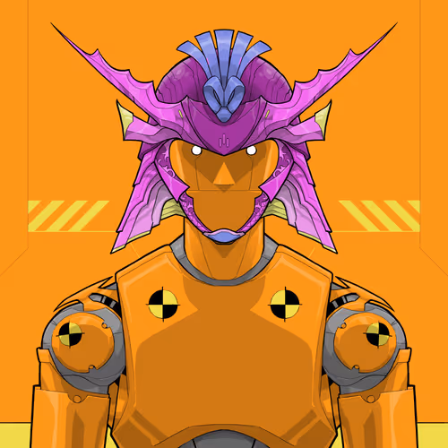 Soundscape Avatar Accessory Marketplace
