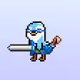 2670
