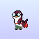 8190
