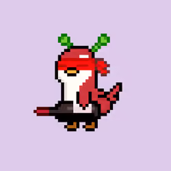 PudgyDickbutts #1476
