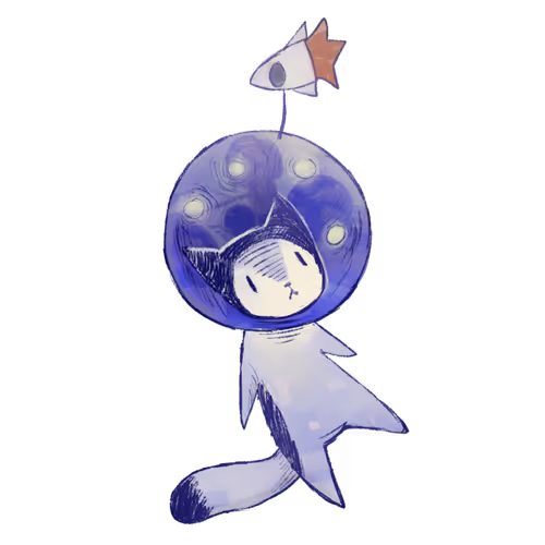 Cosmo