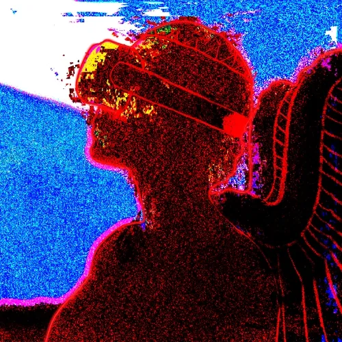 𝐈𝐜𝐚𝐫𝐮𝐬