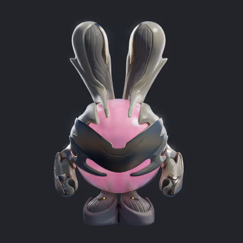 Item #104549926831503118793762329251243208299053227270342913689596567746690968191046 Media