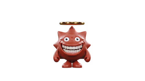 Item #104549926831503118793762329251243208299053227270342913689596567746690968191042 Media