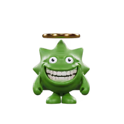 104549926831503118793762329251243208299053227270342913689596567746690968191041