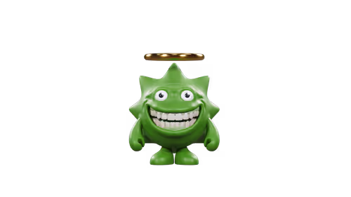 Item #104549926831503118793762329251243208299053227270342913689596567746690968191041 Media