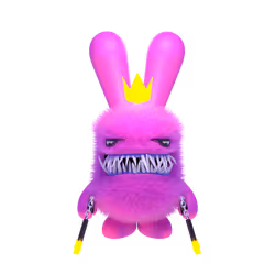 104549926831503118793762329251243208299053227270342913689596567746690968191020