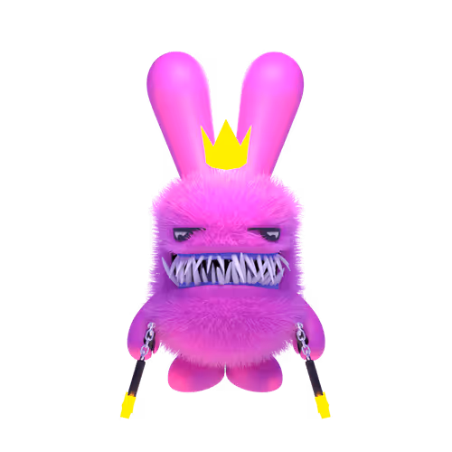 Item #104549926831503118793762329251243208299053227270342913689596567746690968191020 Media