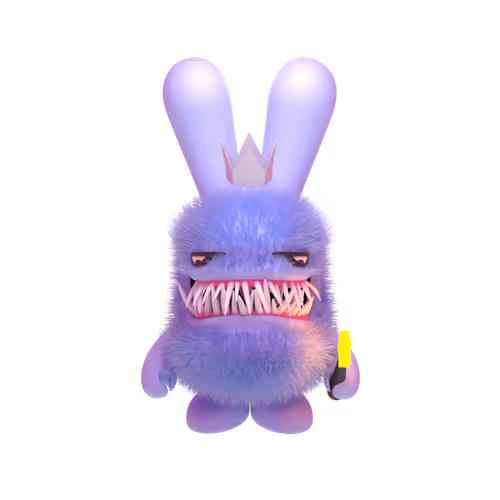 Item #104549926831503118793762329251243208299053227270342913689596567746690968191018 Media