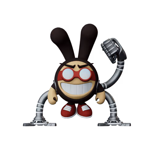 Item #104549926831503118793762329251243208299053227270342913689596567746690968191033 Media