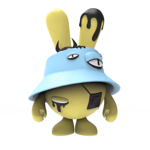 Item #104549926831503118793762329251243208299053227270342913689596567746690968191038 Media