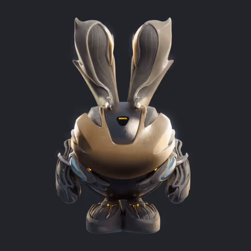 Item #104549926831503118793762329251243208299053227270342913689596567746690968191049 Media