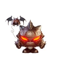 104549926831503118793762329251243208299053227270342913689596567746690968191009