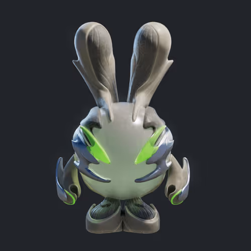 Item #104549926831503118793762329251243208299053227270342913689596567746690968191045 Media